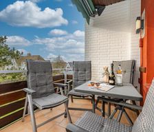 Germany Schleswig-Holstein Westerland vacation rental compare prices direct by owner 33222114