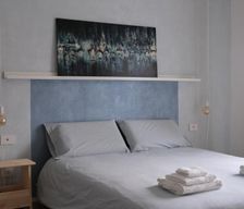 Italy Lombardy Brebbia vacation rental compare prices direct by owner 35336366