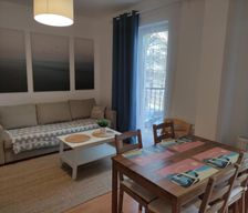 Poland Warmia-Masuria Giżycko vacation rental compare prices direct by owner 33648754