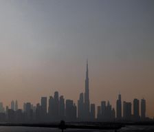 United Arab Emirates Dubai Dubai vacation rental compare prices direct by owner 32582221