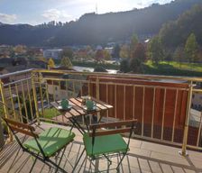 Slovenia  Laško vacation rental compare prices direct by owner 26186127