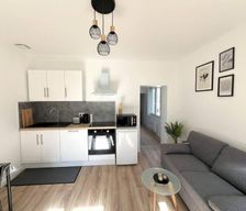 France Champagne - Ardenne Saint-Dizier vacation rental compare prices direct by owner 33658339