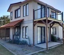 Uruguay Maldonado Sauce de Portezuelo vacation rental compare prices direct by owner 12837373