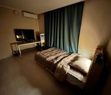 South Korea  ????? vacation rental compare prices direct by owner 26232050