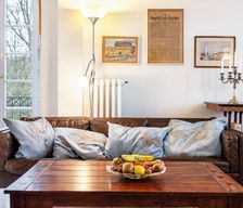 Germany Hessen Trendelburg vacation rental compare prices direct by owner 33485863