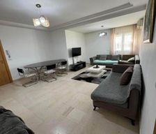 Tunisia  Tunis vacation rental compare prices direct by owner 28665801