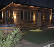 Chile Valparaíso Quebrada Escobares vacation rental compare prices direct by owner 9868163
