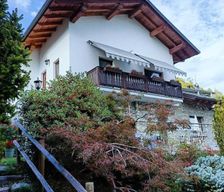 Italy Tuscany Aosta vacation rental compare prices direct by owner 5398042