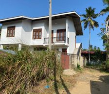 Sri Lanka  Dickwella vacation rental compare prices direct by owner 35330573
