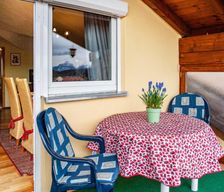 Germany Bavaria Seeg vacation rental compare prices direct by owner 33487230