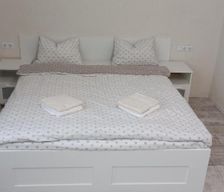 Romania  Turda vacation rental compare prices direct by owner 33616759