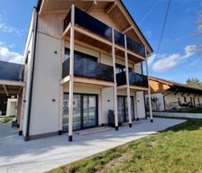 Germany  Feldafing vacation rental compare prices direct by owner 35335729