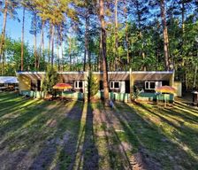 Poland Lubuskie Głębokie vacation rental compare prices direct by owner 35312030