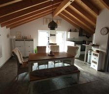 Germany  Gundelsheim vacation rental compare prices direct by owner 37840994