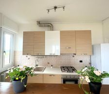Italy Lombardy Milan vacation rental compare prices direct by owner 32305897