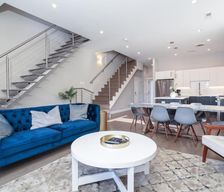 United States Illinois Chicago vacation rental compare prices direct by owner 26545818