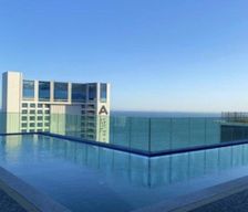 South Korea  Busan vacation rental compare prices direct by owner 29108420