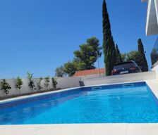 Croatia Split-Dalmatia County Trogir vacation rental compare prices direct by owner 33657294