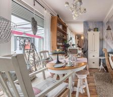Germany Lower-Saxony Stuhr vacation rental compare prices direct by owner 33483450