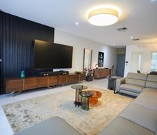 Ghana  Accra vacation rental compare prices direct by owner 36727005