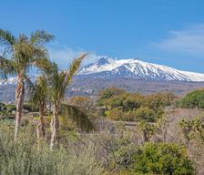 Italy Sicily Piedimonte Etneo vacation rental compare prices direct by owner 33483417