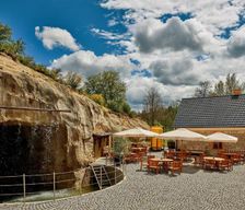 Czechia Central Bohemia Hořovičky vacation rental compare prices direct by owner 35381601