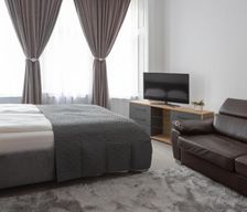 Romania  Satu Mare vacation rental compare prices direct by owner 35383851