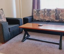 Kenya Nyeri Nyeri vacation rental compare prices direct by owner 35862022