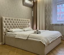Kazakhstan Astana Pavlodar vacation rental compare prices direct by owner 35561869