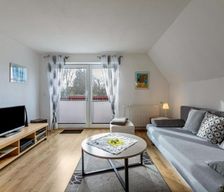 Germany Schleswig-Holstein Kappeln vacation rental compare prices direct by owner 33489285