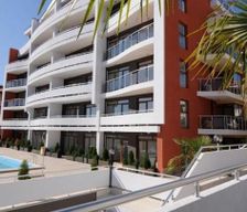 Bulgaria  Sveti Vlas vacation rental compare prices direct by owner 28024686