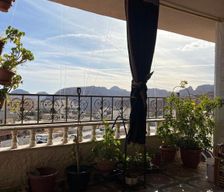 Jordan  Wadi Musa vacation rental compare prices direct by owner 35452564