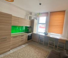Romania  Baia Mare vacation rental compare prices direct by owner 35358829