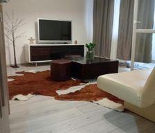 Romania  Ocna Mureş vacation rental compare prices direct by owner 35374701