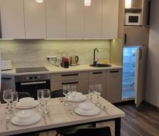 Latvia  Jelgava vacation rental compare prices direct by owner 35367450