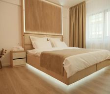 Romania  Târgu Neamț vacation rental compare prices direct by owner 36835325
