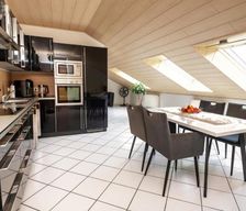 Germany Rhineland-Palatinate Osburg vacation rental compare prices direct by owner 33698793