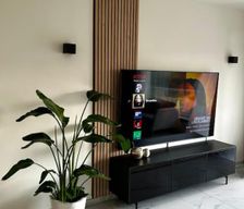 Belgium Brussels Region Brussels vacation rental compare prices direct by owner 33068316