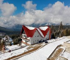 Romania  Ranca vacation rental compare prices direct by owner 35853736