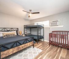 United States Texas Houston vacation rental compare prices direct by owner 27733584