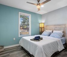 United States Texas Houston vacation rental compare prices direct by owner 32731623
