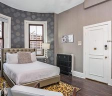 United States Massachusetts Boston vacation rental compare prices direct by owner 33227473