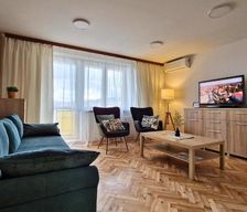 Poland Podkarpackie Przemyśl vacation rental compare prices direct by owner 33636661