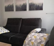 Spain  Arnedillo vacation rental compare prices direct by owner 36392895