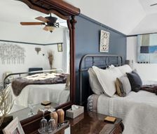 Canada Ontario Harrow vacation rental compare prices direct by owner 35009124