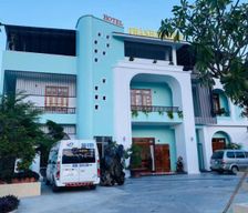 Vietnam Khanh Hoa Ninh Hòa vacation rental compare prices direct by owner 35549118