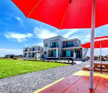 South Korea  Seogwipo vacation rental compare prices direct by owner 14154476