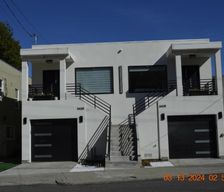 United States California Oakland vacation rental compare prices direct by owner 35657492