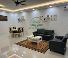 Malaysia  Kuching vacation rental compare prices direct by owner 35392895