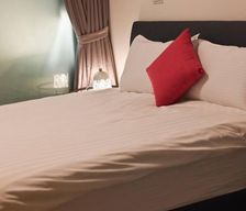 Taiwan  Toucheng vacation rental compare prices direct by owner 34009546